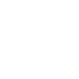 SOLAR LIGHT HARVESTING